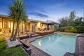 Property photo of 6 Dalkeith Court Frankston VIC 3199