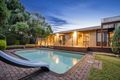 Property photo of 6 Dalkeith Court Frankston VIC 3199