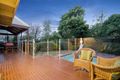 Property photo of 6 Dalkeith Court Frankston VIC 3199