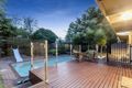 Property photo of 6 Dalkeith Court Frankston VIC 3199