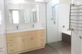 Property photo of 79 McCourt Street West Leederville WA 6007