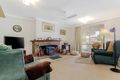 Property photo of 45 Kurrajong Road Safety Bay WA 6169