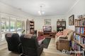 Property photo of 20 Grampian Place Tatton NSW 2650