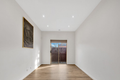 Property photo of 4 Cloverfield Crescent Wollert VIC 3750
