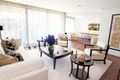 Property photo of 6/7 Marathon Road Darling Point NSW 2027