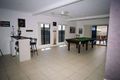 Property photo of 28 Casuarina Court Tinana QLD 4650