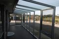 Property photo of 3 Ida Scott Crescent Smithton TAS 7330