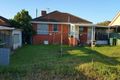 Property photo of 31 Hunt Street Yarrawonga VIC 3730
