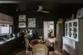 Property photo of 10 Whyte Street Coleraine VIC 3315