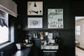 Property photo of 10 Whyte Street Coleraine VIC 3315