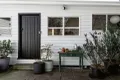 Property photo of 10 Whyte Street Coleraine VIC 3315