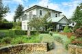 Property photo of 171 Blaxland Road Wentworth Falls NSW 2782