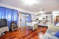 Property photo of 23 Wollabi Crescent Glenmore Park NSW 2745