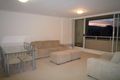 Property photo of 339/25 Wentworth Street Manly NSW 2095