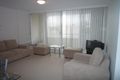 Property photo of 339/25 Wentworth Street Manly NSW 2095