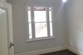 Property photo of 79 McCourt Street West Leederville WA 6007