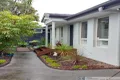 Property photo of 1A Grant Avenue Seaford VIC 3198