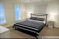 Property photo of 1A Grant Avenue Seaford VIC 3198