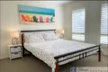 Property photo of 1A Grant Avenue Seaford VIC 3198