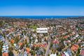 Property photo of 4B Queenscliffe Road Doubleview WA 6018