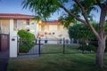 Property photo of 4B Queenscliffe Road Doubleview WA 6018