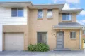 Property photo of 4/7 Mildred Street Wentworthville NSW 2145