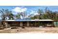 Property photo of 314 Three Mile Road Crows Nest QLD 4355