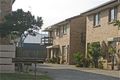 Property photo of 6/48 Enid Street Tweed Heads NSW 2485