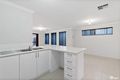 Property photo of 22 Shorthorn Circuit Byford WA 6122