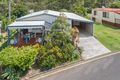 Property photo of 206/758 Blunder Road Durack QLD 4077