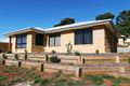 Property photo of 49 River Road Ambleside TAS 7310