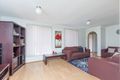 Property photo of 48 Longhurst Road Minto NSW 2566