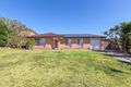 Property photo of 48 Longhurst Road Minto NSW 2566