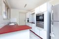 Property photo of 48 Longhurst Road Minto NSW 2566