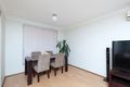 Property photo of 48 Longhurst Road Minto NSW 2566