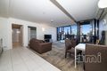 Property photo of 3903/200 Spencer Street Melbourne VIC 3000