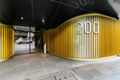 Property photo of 3903/200 Spencer Street Melbourne VIC 3000