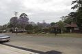 Property photo of 14B Leamington Road Telopea NSW 2117