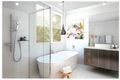 Property photo of 13 Aspen Street Pakenham VIC 3810