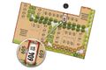 Property photo of 13 Aspen Street Pakenham VIC 3810