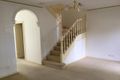 Property photo of 1A Carly Terrace Werribee VIC 3030