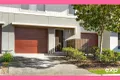 Property photo of 20/9 Springfield College Drive Springfield QLD 4300