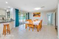 Property photo of 1 Burran Court Maida Vale WA 6057