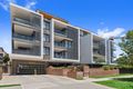 Property photo of 585/29-31 Cliff Road Epping NSW 2121