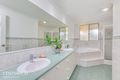 Property photo of 1 Burran Court Maida Vale WA 6057