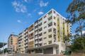 Property photo of 606/321 Forest Road Hurstville NSW 2220