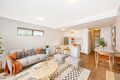 Property photo of 55A Anzac Terrace Bassendean WA 6054