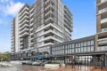 Property photo of 407/3 Village Place Kirrawee NSW 2232