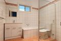 Property photo of 194 Rowe Street Broken Hill NSW 2880