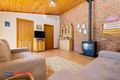 Property photo of 24 Bindowan Drive Hoppers Crossing VIC 3029